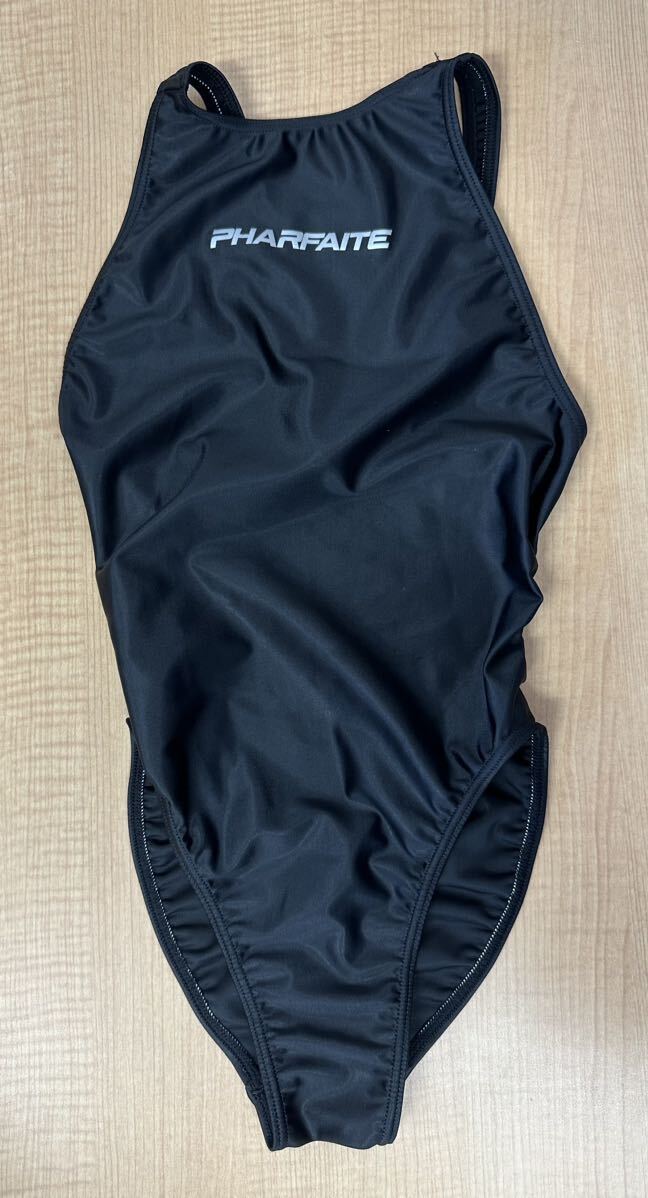 パルフェット競泳水着 SKINNY-SATINレーシングスイムウェア S パルフェット競泳水着 SKINNY-SATINレーシングスイムウェア S