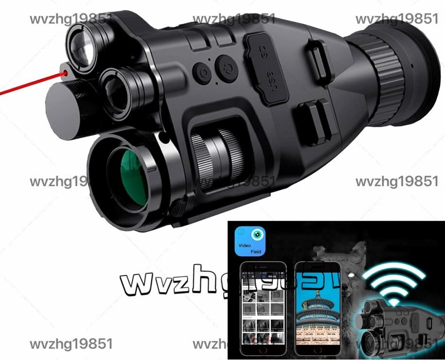 新品 iFootage クイックリリースシステム Seastars Q1S セット 新品 iFootage クイックリリースシステム Seastars Q1S セット