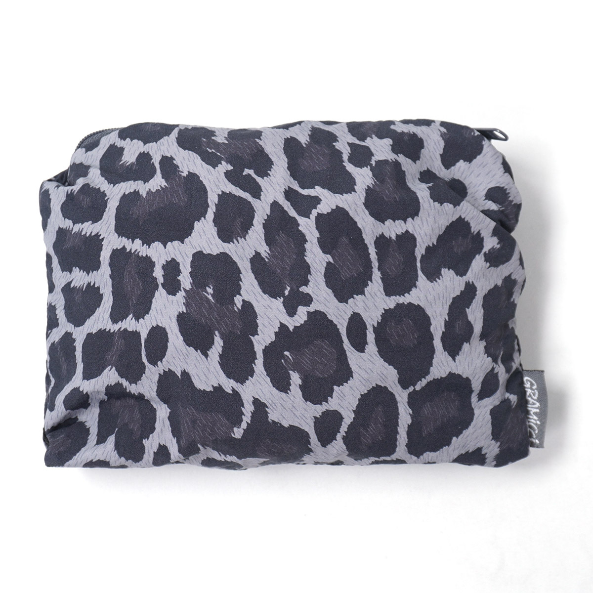 GRAMICCI × OSHMAN'S 別注 Packable Shell Shorts【L】グレー GRAMICCI × OSHMAN'S 別注 Packable Shell Shorts【L】グレー