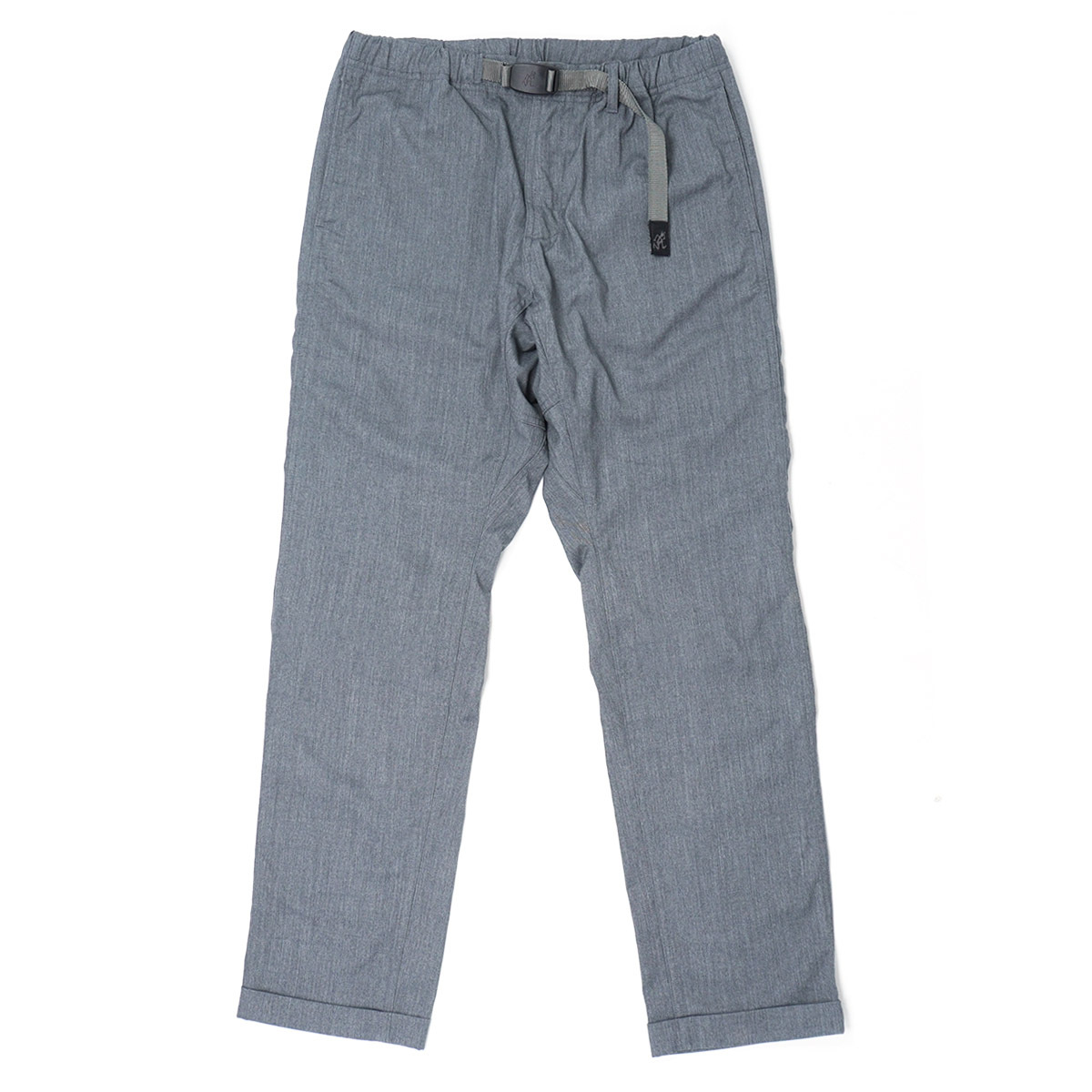 Gramicci × BEAMS 別注 イージースラックス【M】グレー グラミチ Gramicci × BEAMS 別注 イージースラックス【M】グレー グラミチ