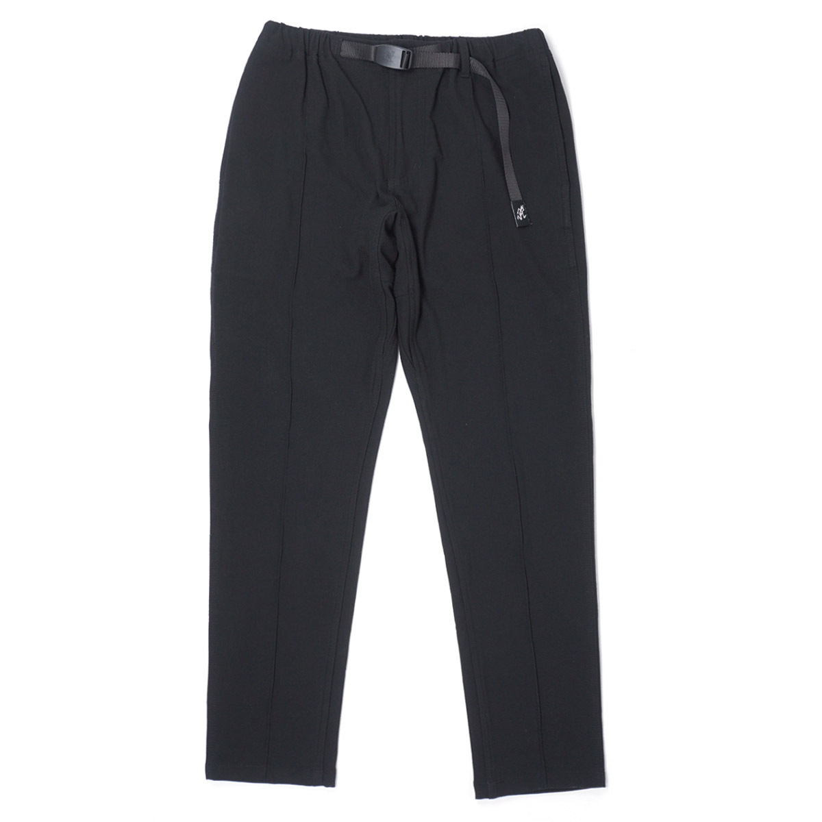 GRAMICCI × BEAMS 別注 ソフトサーモ クリースパンツ【M GRAMICCI × BEAMS 別注 ソフトサーモ クリースパンツ【M
