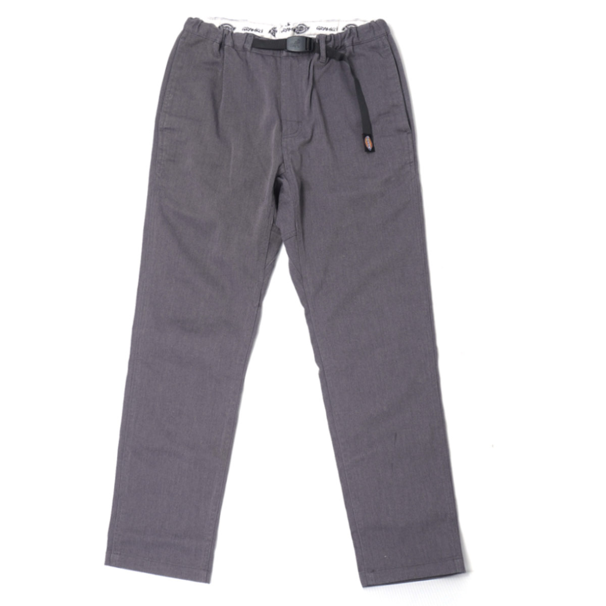 DICKIES × GRAMICCI × FREAK'S STORE 別注TC NN PANTS【M DICKIES × GRAMICCI × FREAK'S STORE 別注TC NN PANTS【M