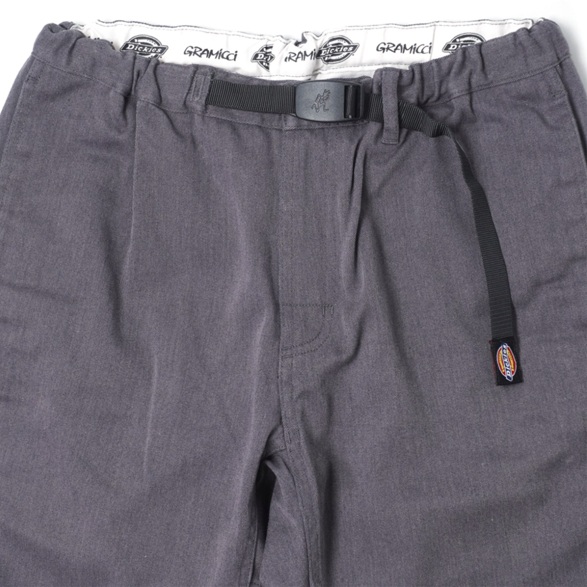 DICKIES × GRAMICCI × FREAK'S STORE 別注TC NN PANTS【M DICKIES × GRAMICCI × FREAK'S STORE 別注TC NN PANTS【M