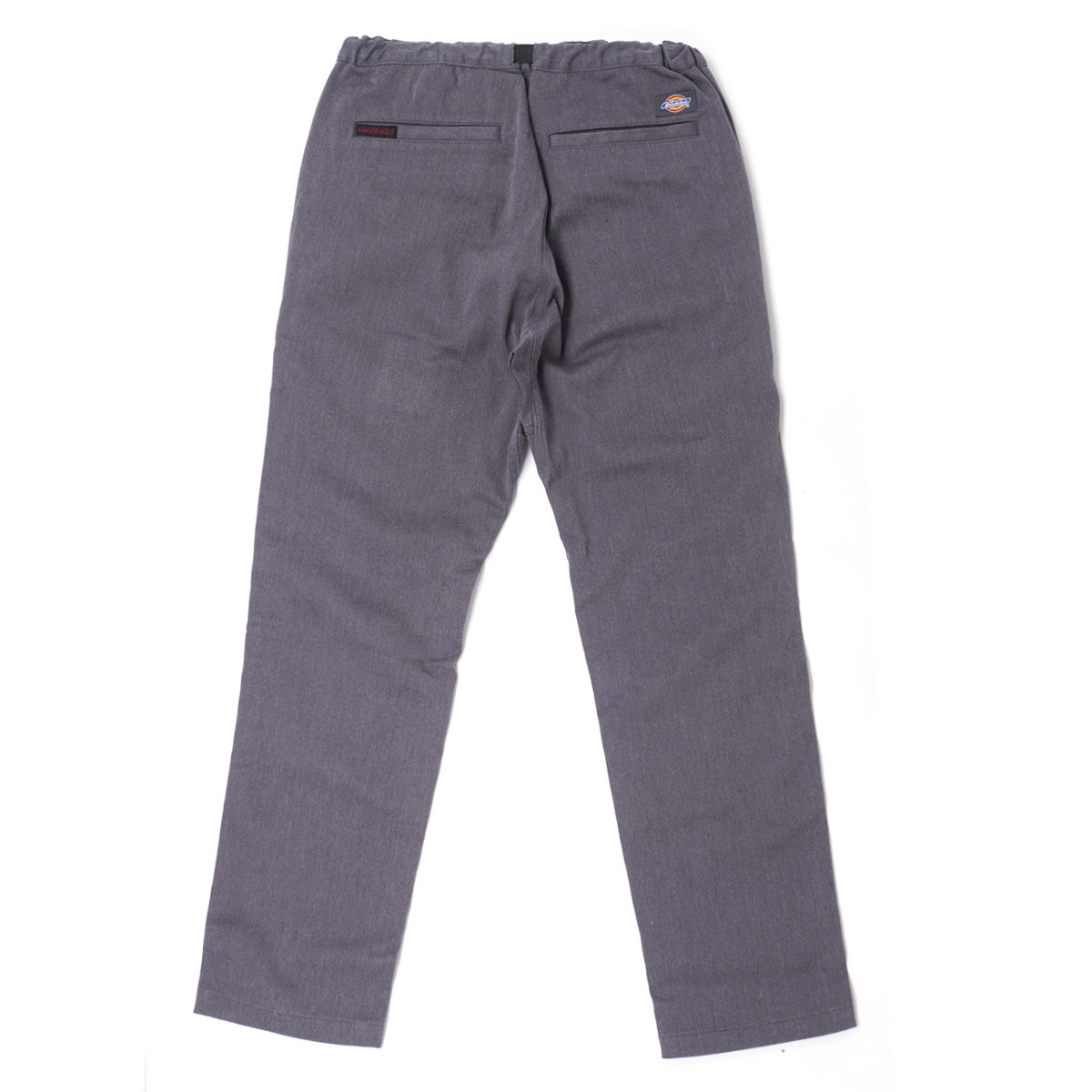 DICKIES × GRAMICCI × FREAK'S STORE 別注TC NN PANTS【M DICKIES × GRAMICCI × FREAK'S STORE 別注TC NN PANTS【M
