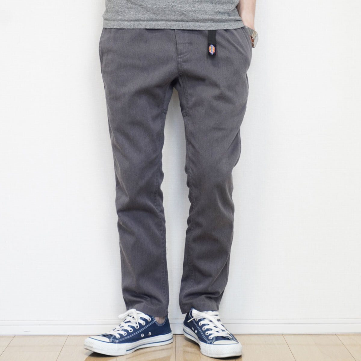 DICKIES × GRAMICCI × FREAK'S STORE 別注TC NN PANTS【M DICKIES × GRAMICCI × FREAK'S STORE 別注TC NN PANTS【M