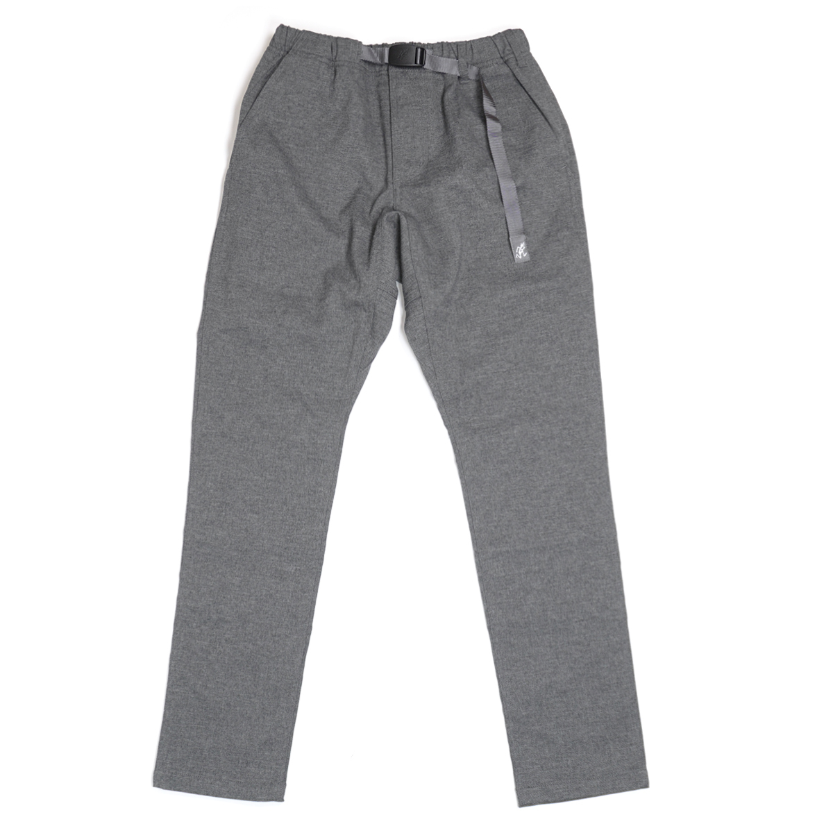 GRAMICCI × Green Label Relaxing 別注 ソロ フルフラン GRAMICCI × Green Label Relaxing 別注 ソロ フルフラン