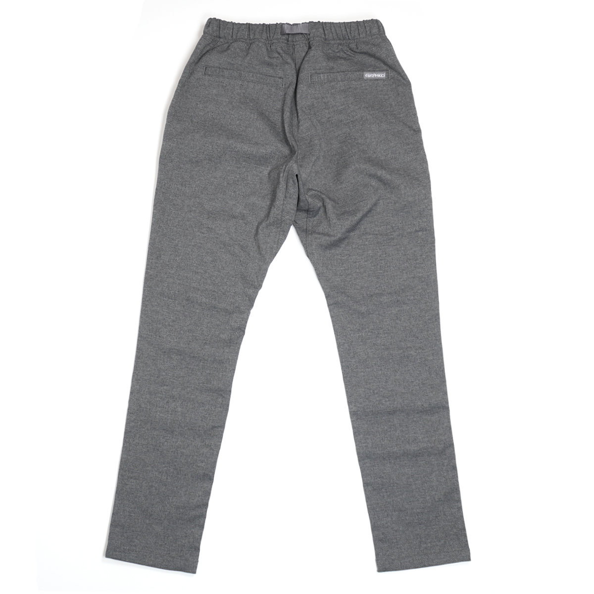 GRAMICCI × Green Label Relaxing 別注 ソロ フルフラン GRAMICCI × Green Label Relaxing 別注 ソロ フルフラン