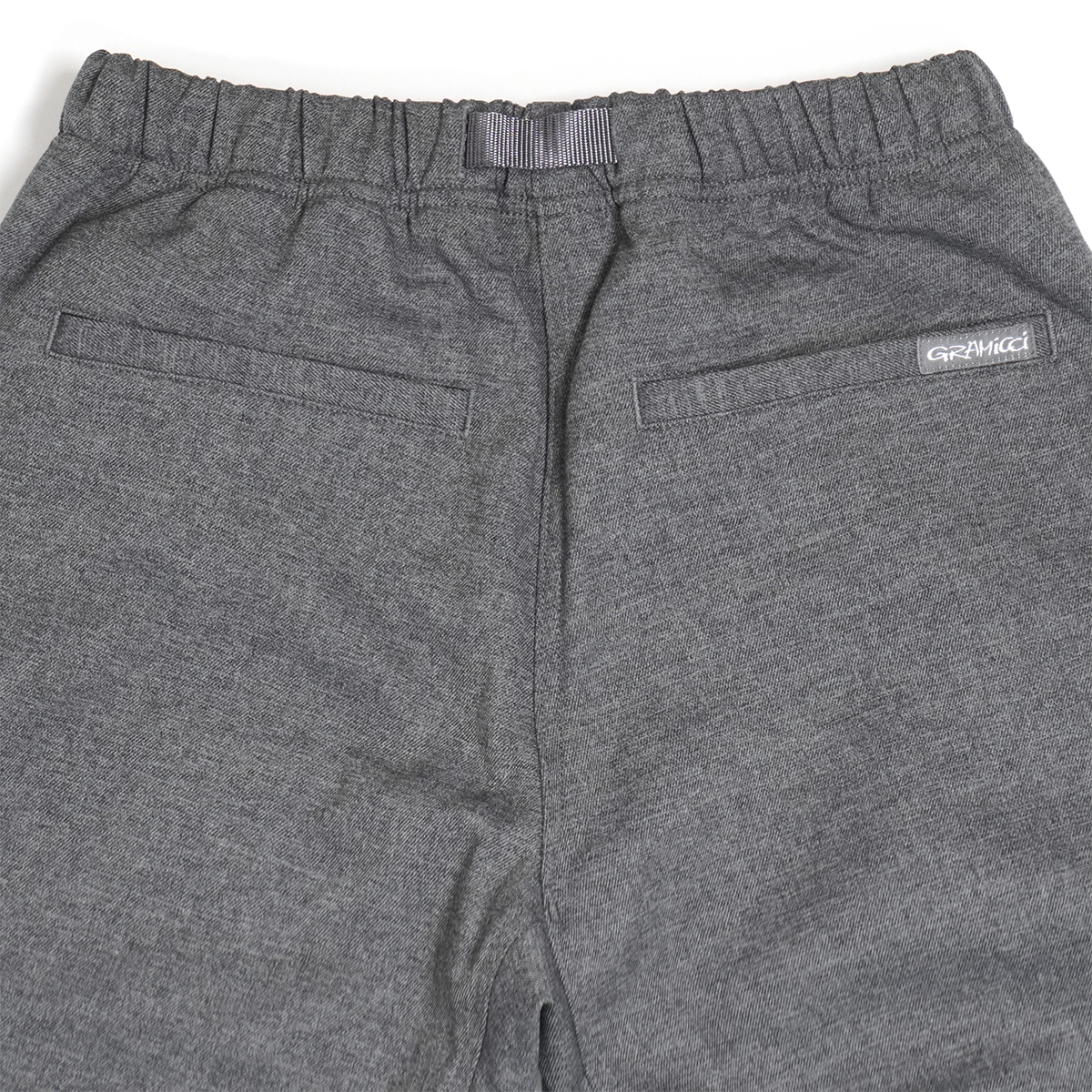 GRAMICCI × Green Label Relaxing 別注 ソロ フルフラン GRAMICCI × Green Label Relaxing 別注 ソロ フルフラン