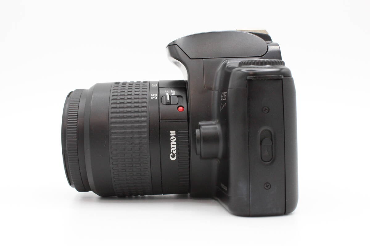 【訳アリ並品】CANON キヤノン EOS Kiss PANORAMA EF 35-80mm F4-5.6 Ⅲ #1511151_画像4