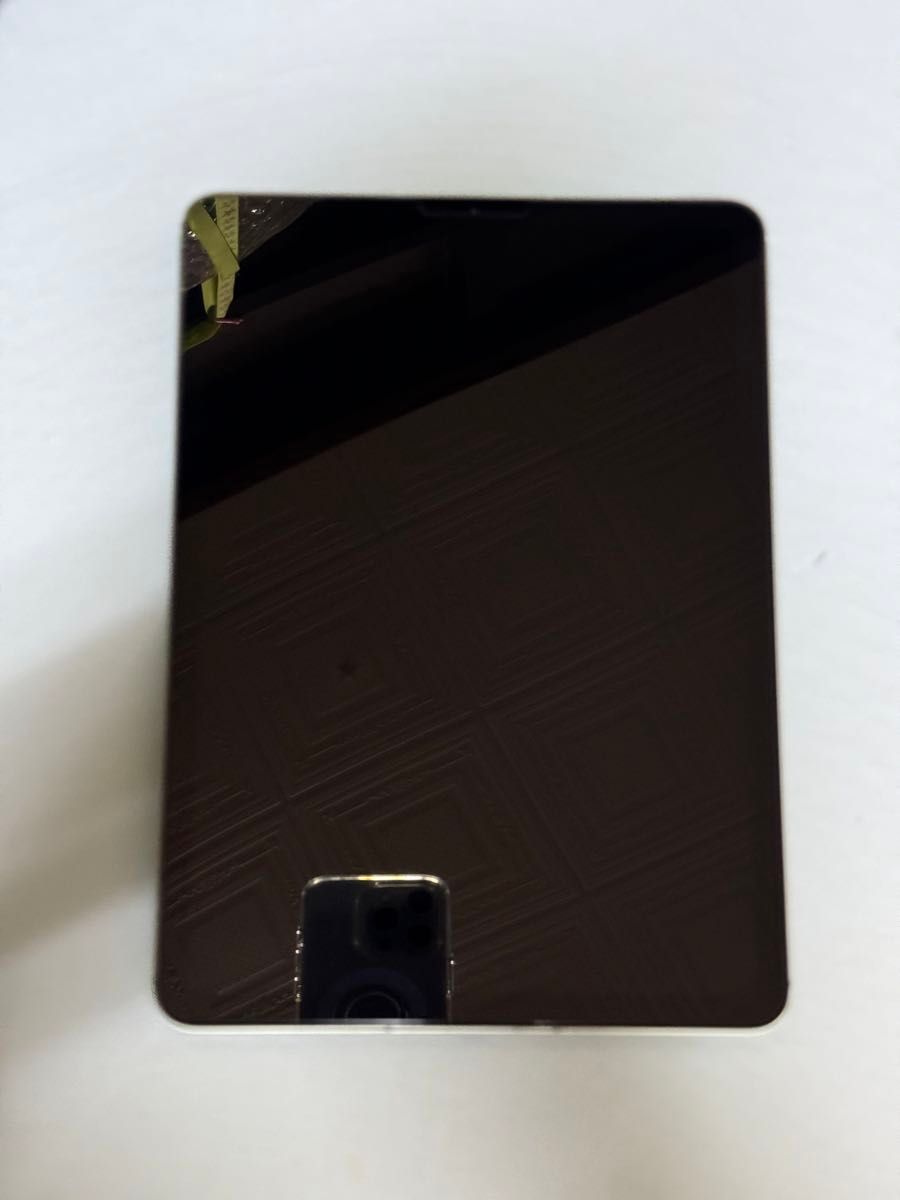 iPad Air4 Wi-Fi + Cellular 64GB|Yahoo!フリマ(旧PayPayフリマ) iPad Air4 Wi-Fi + Cellular 64GB|Yahoo!フリマ(旧PayPayフリマ)
