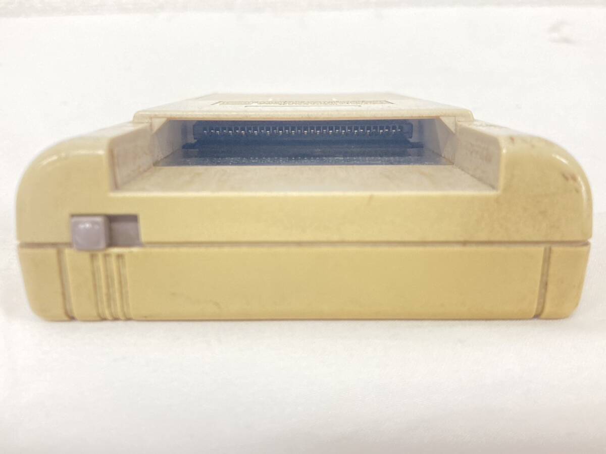 E◆通電OK◇NINTENDO 任天堂 GAMEBOY ゲームボーイ DMG-01 本体 ゲーム機◆_画像10