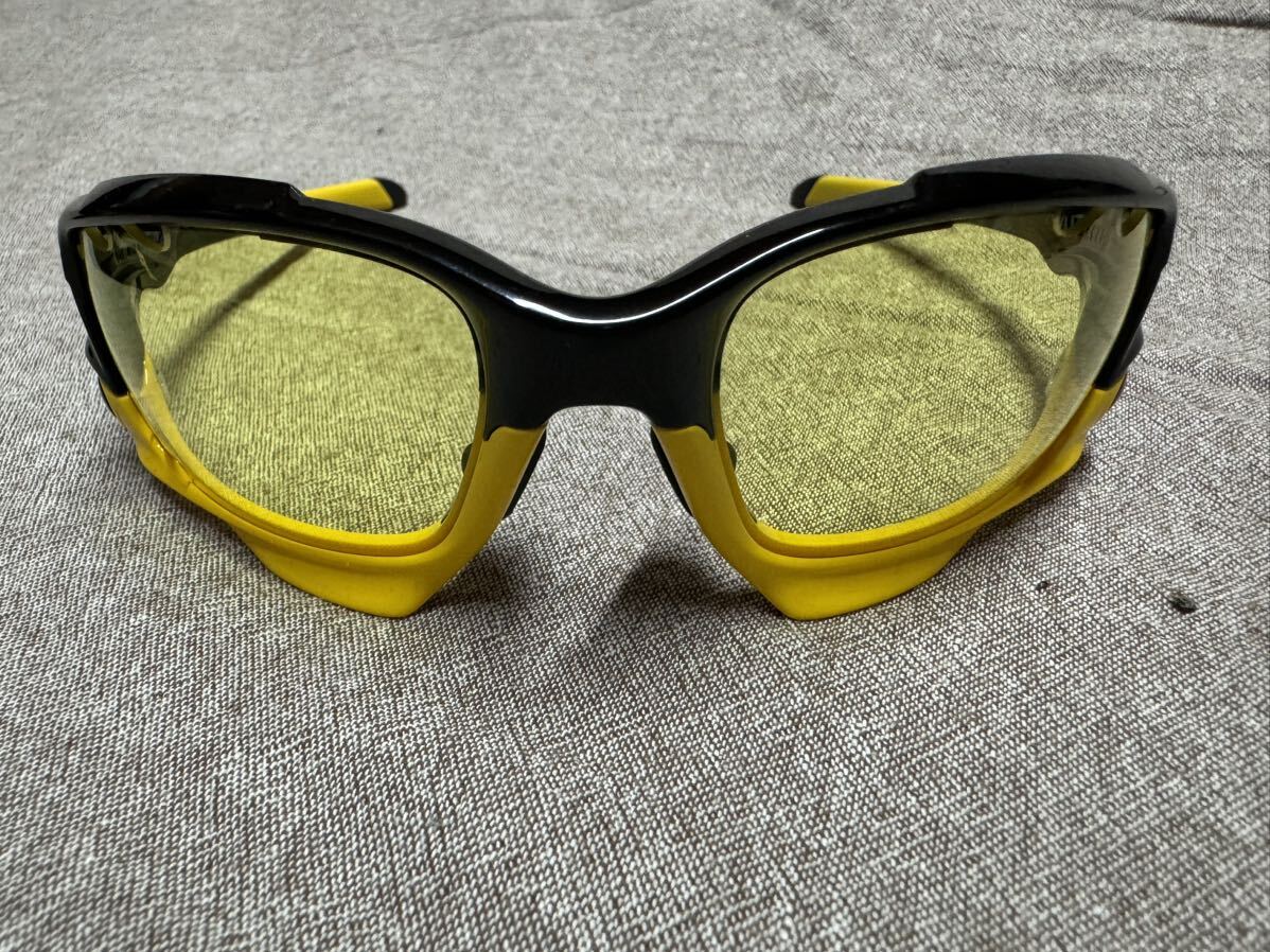 OAKLEY オークリー OO9403-0436 Sphaera スファエラ スフィエラ OAKLEY オークリー OO9403-0436 Sphaera スファエラ スフィエラ