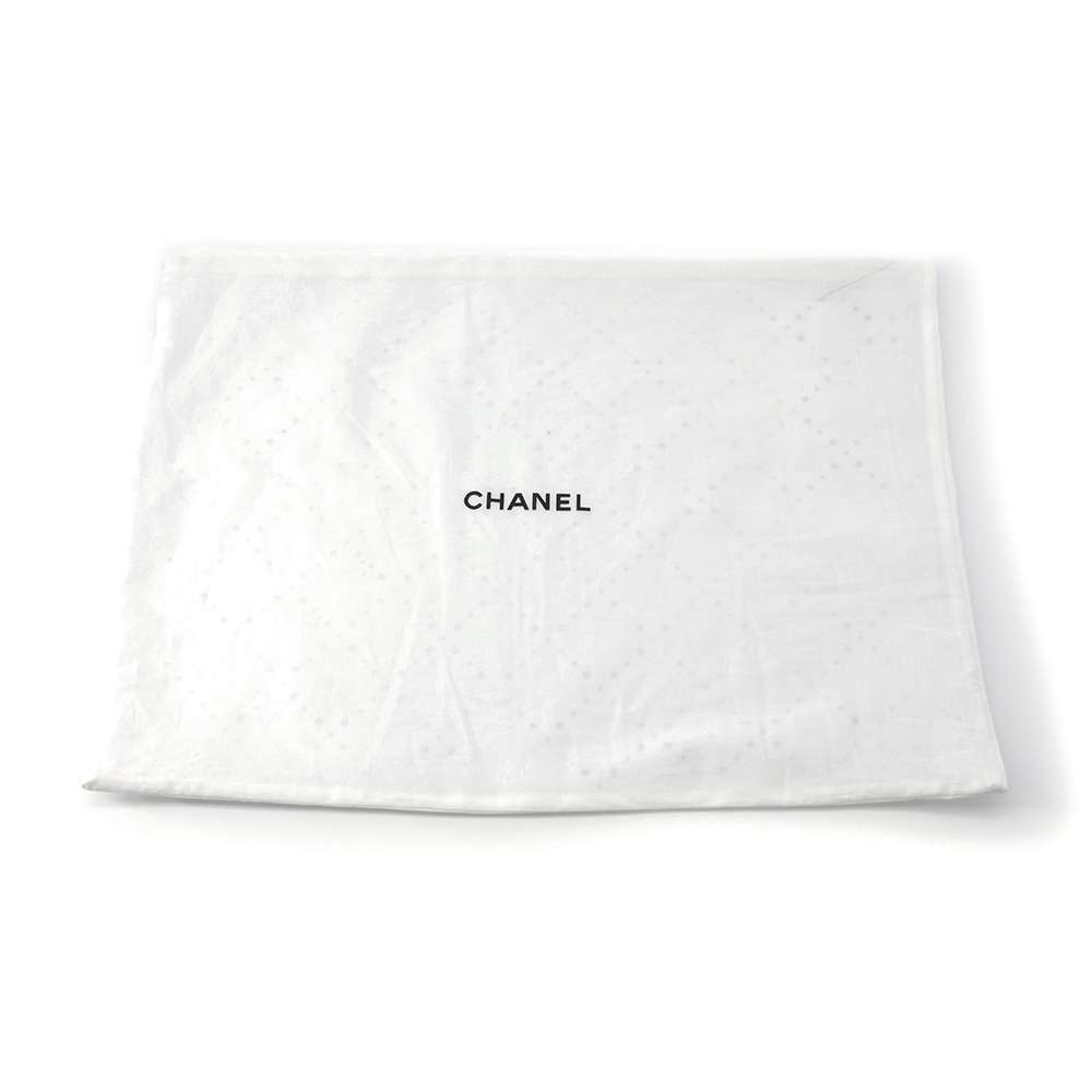 シャネル ジャケット ノーカラー ココボタン レディースサイズ36 P75029K10754 CHANEL 白 【安心保証】_画像10