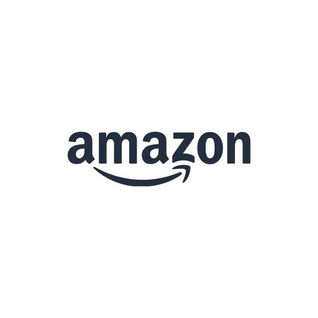 Amazonギフトカード 1円分 Amazonギフト券 アマゾンの画像1