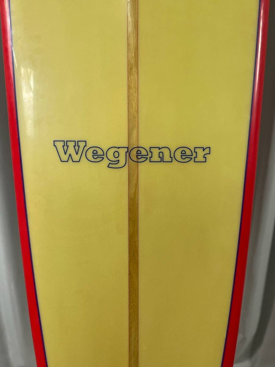 Yahoo!オークション - X647 TOM Wegener model.Z サーフボード Yahoo!オークション - X647 TOM Wegener model.Z サーフボード
