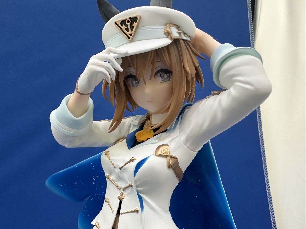 Yahoo!オークション - シュヴァルグラン ウマ娘プリティー Yahoo!オークション - シュヴァルグラン ウマ娘プリティー