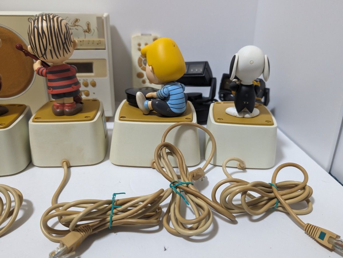 バンダイ リトルジャマー ピーナッツジャム スヌーピー 初回限定 バンダイ リトルジャマー ピーナッツジャム スヌーピー 初回限定