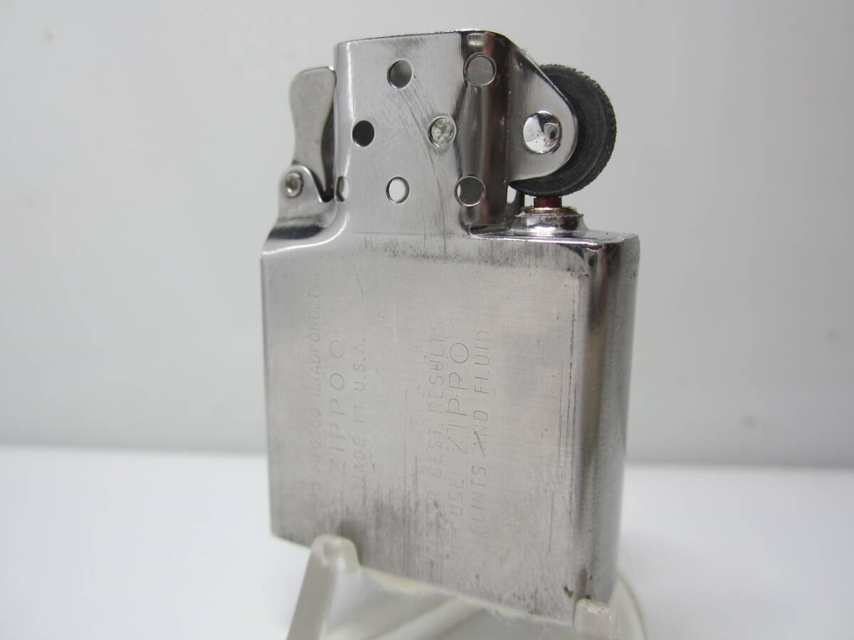 ★Vin-Zippo★ インサイドユニット INNER ヴィンテージ 1976-80年　_画像1