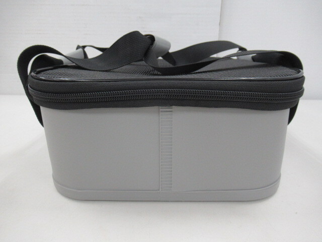 snow peak water proof unit gear bag 110 camp camp other 034693043