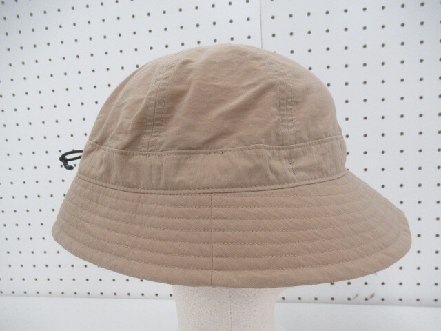 RIDGE MOUNTAIN GEAR Enough Hat 帽子 アウトドアウェア 034766002_画像4