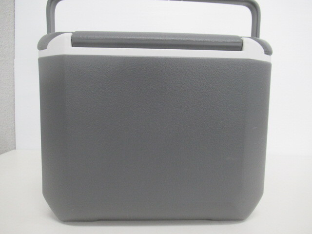 Coleman BEAUTY&YOUTH エクスカーションクーラー16QT キャンプ クーラー/保冷器具 034642001_画像3