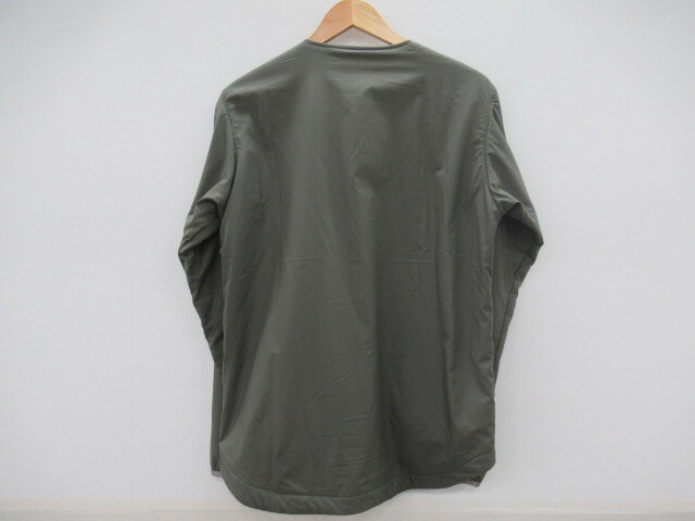Yahoo!オークション - 【美品】AXESQUIN ELEMENTS オクタ Yahoo!オークション - 【美品】AXESQUIN ELEMENTS オクタ