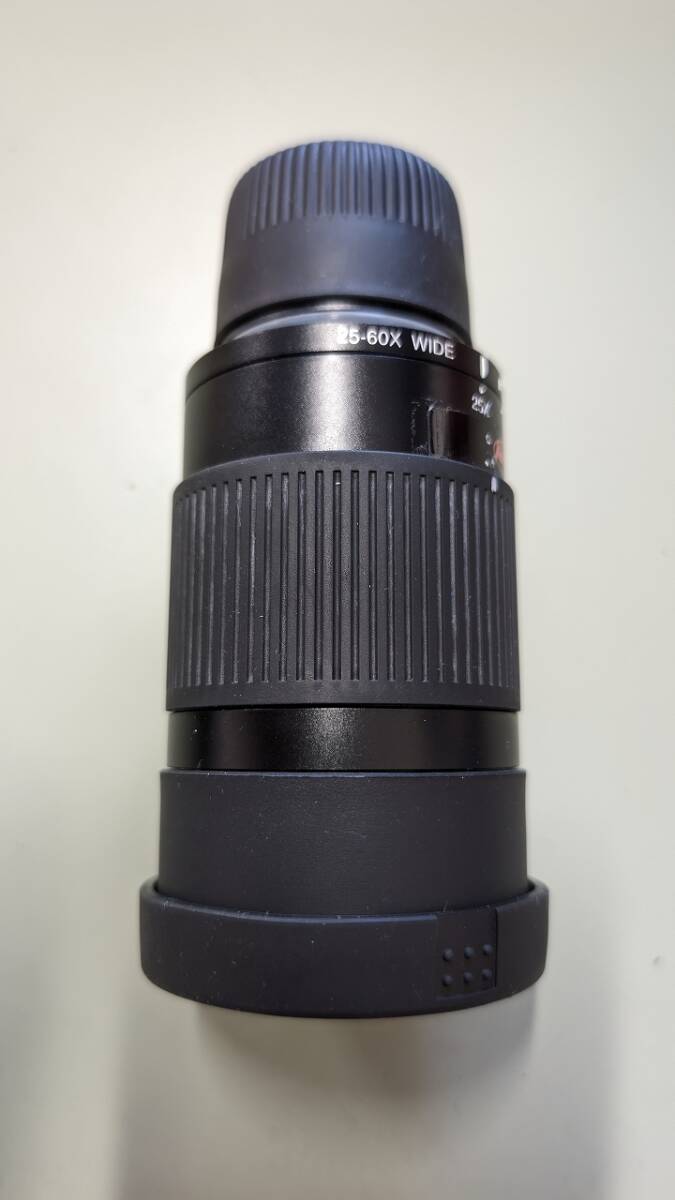 KOWA lens TE-11WZ PROMINAR