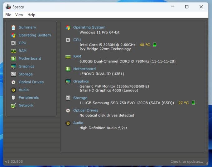 Windows11 23H2 USBメモリ 8GB 新品|Yahoo!フリマ(旧PayPay Windows11 23H2 USBメモリ 8GB 新品|Yahoo!フリマ(旧PayPay