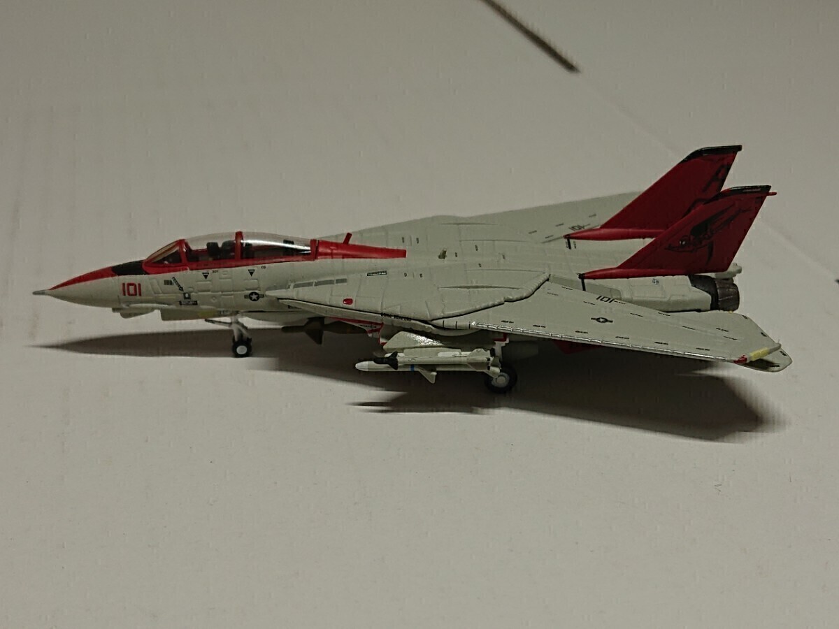 楽天市場】F-14D トムキャット アメリカ海軍 第31戦闘飛行隊 楽天市場】F-14D トムキャット アメリカ海軍 第31戦闘飛行隊