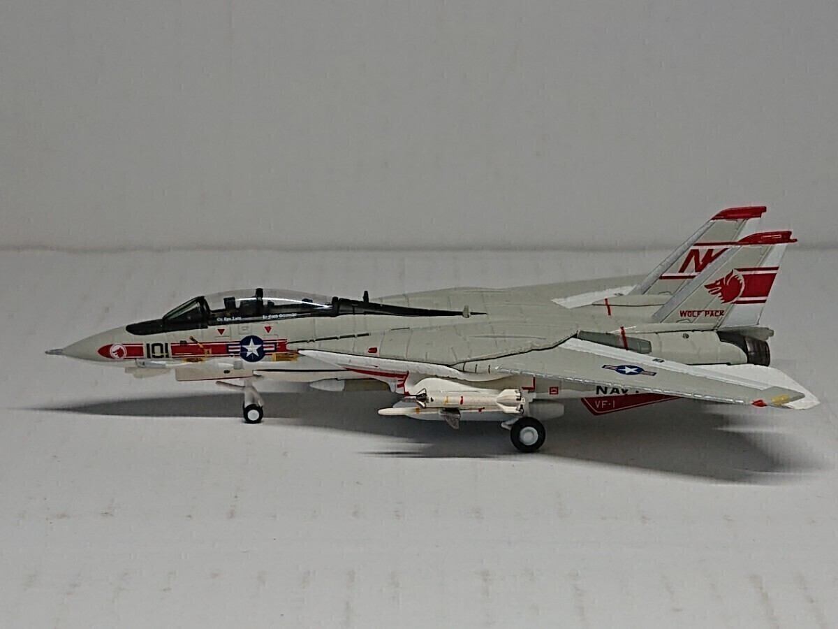 楽天市場】F-14D トムキャット アメリカ海軍 第31戦闘飛行隊 楽天市場】F-14D トムキャット アメリカ海軍 第31戦闘飛行隊