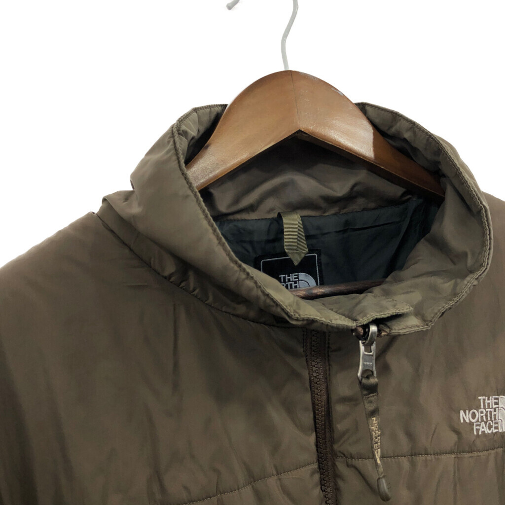 通販 公式サイト - 驚きの激安価格 THE NORTH アウトドア 中綿ジャケット ノースフェイス FACE その他