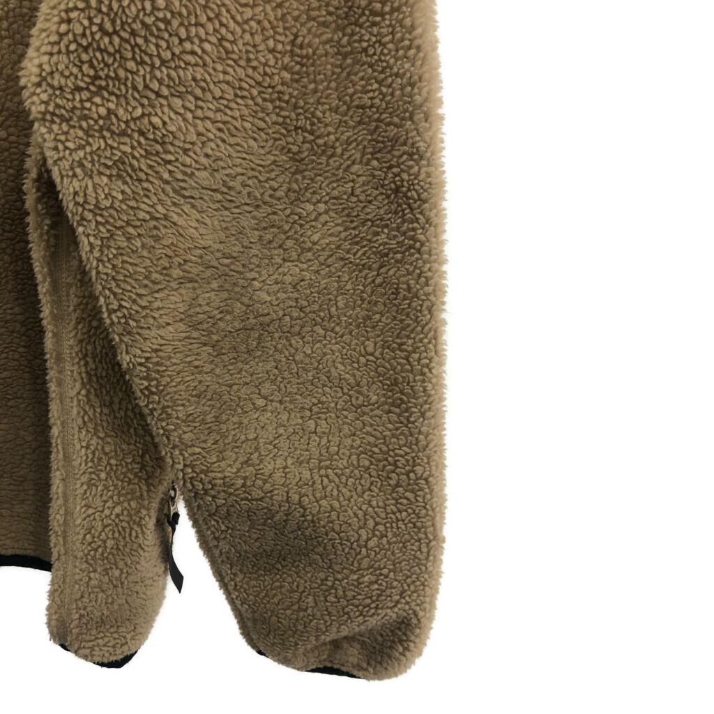 90年代 USA製 patagonia パタゴニア レトロカーディガン 90年代 USA製 patagonia パタゴニア レトロカーディガン