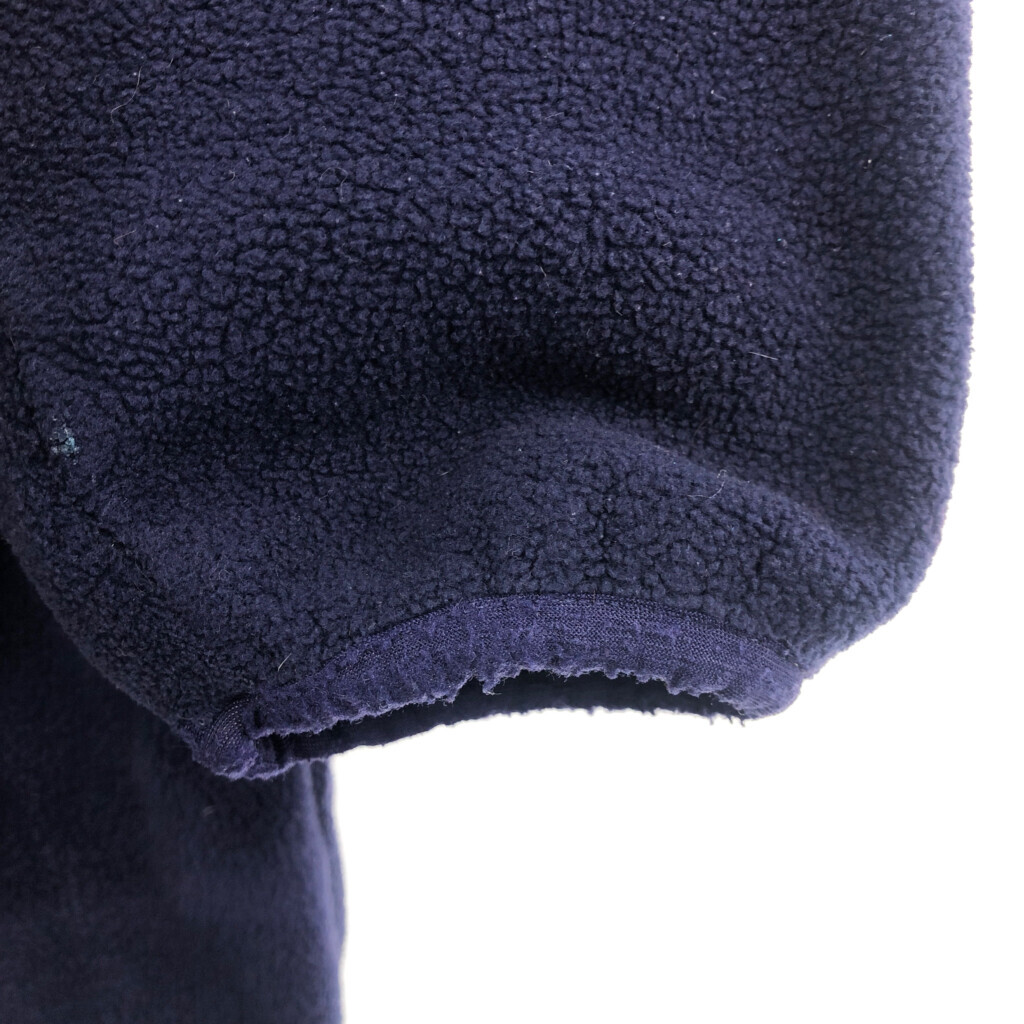 90年代 patagonia パタゴニア スナップT フリースジャケット 90年代 patagonia パタゴニア スナップT フリースジャケット