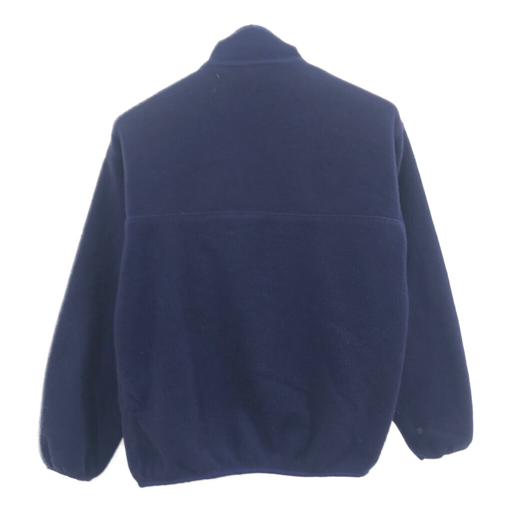 90年代 patagonia パタゴニア スナップT フリースジャケット 90年代 patagonia パタゴニア スナップT フリースジャケット