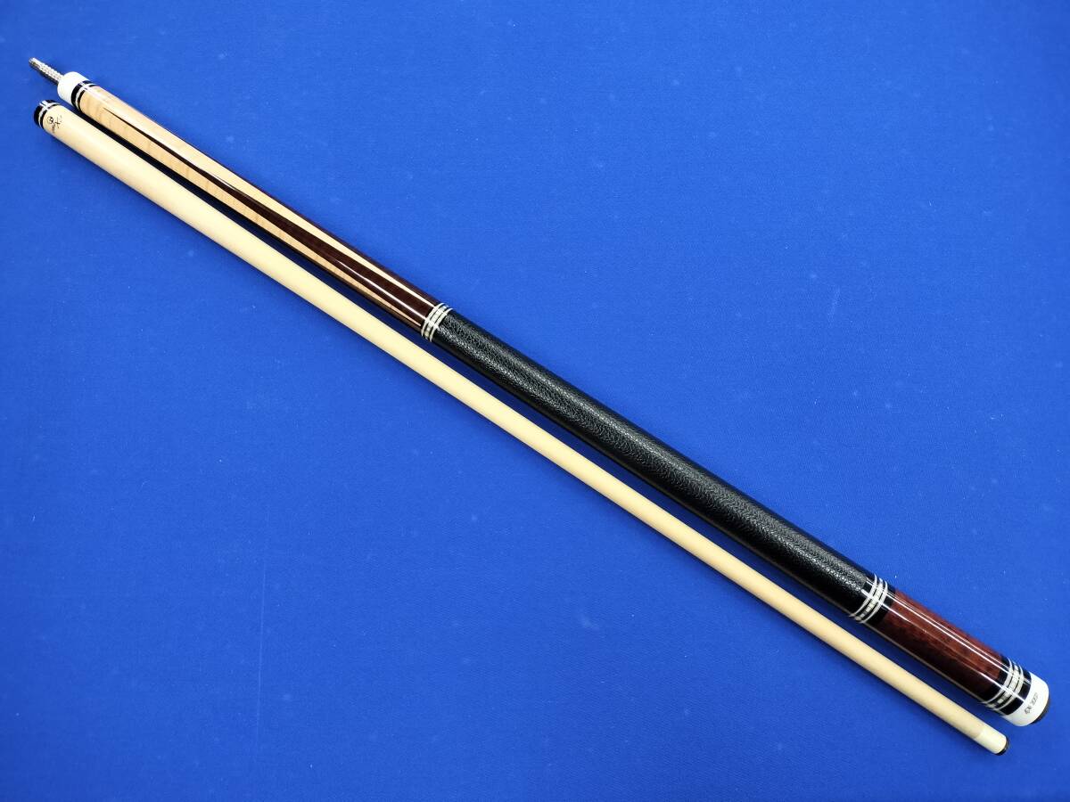 162500円 ◇ Mezz エクシード EXCEED スネークウッド4剣 中古 極 162500円 ◇ Mezz エクシード EXCEED スネークウッド4剣 中古 極