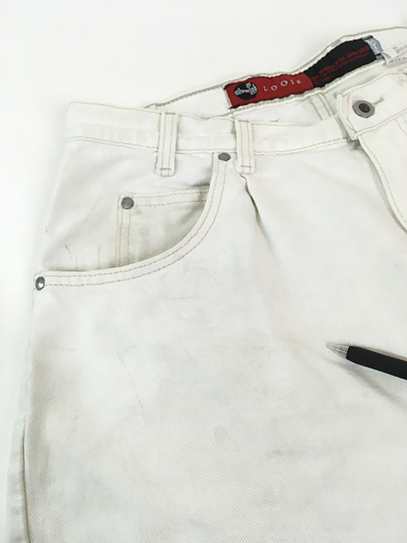 item_image_6