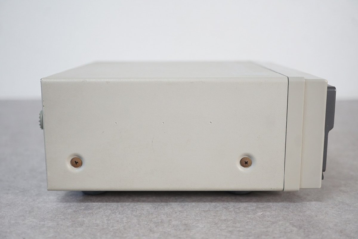 [QS][E4338780] STANDARD стандартный AX700 диапазонный ресивер широкий obi район приемник 