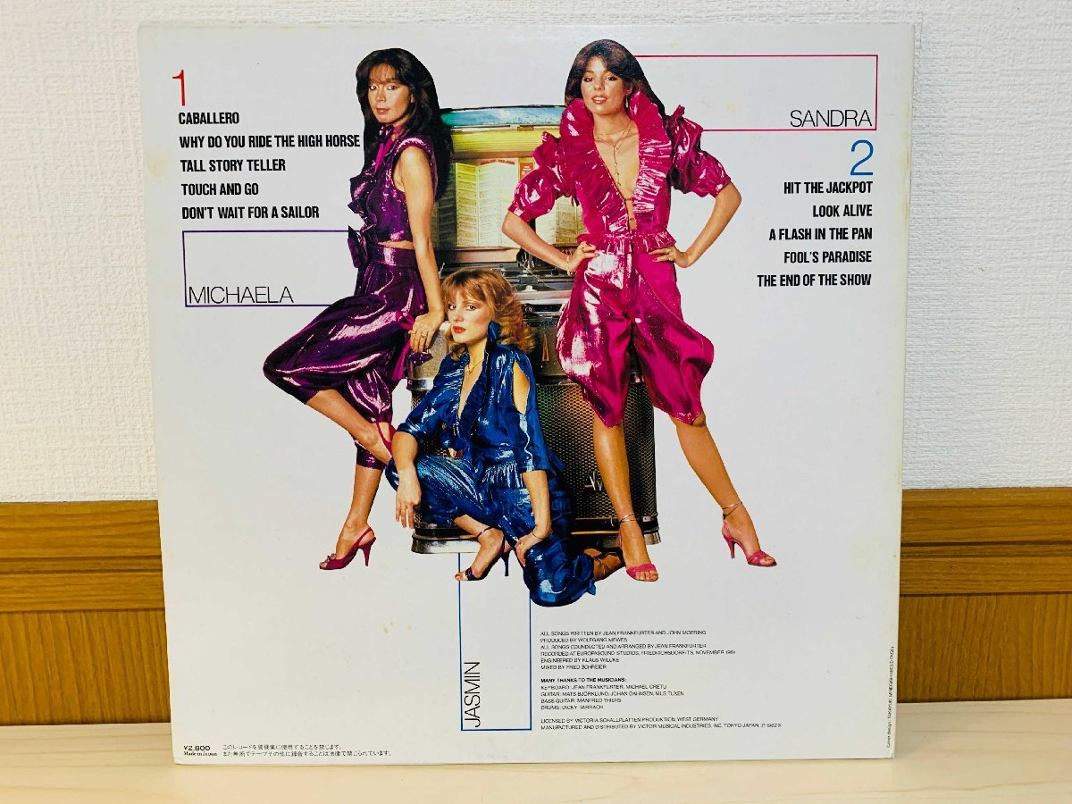 item_image_3