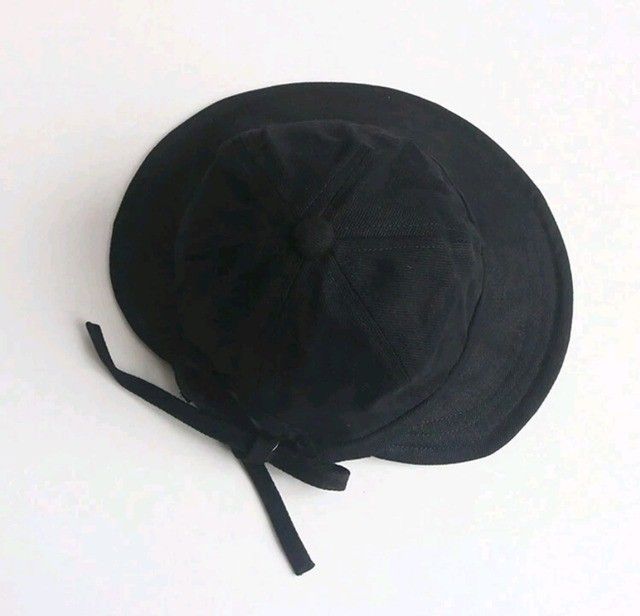 1380ファッション レディースファッション 帽子 ファッション小物 帽子q9koz0