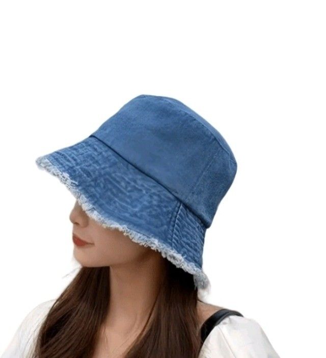 1480ファッション レディースファッション 帽子 ファッション小物 帽子1gmjwz