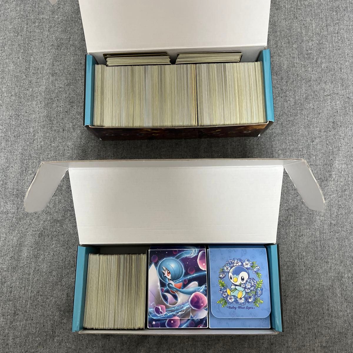 ポケモンカード ポケカ ポケモンカードゲーム 引退品 まとめ売り ポケモンカード ポケカ ポケモンカードゲーム 引退品 まとめ売り