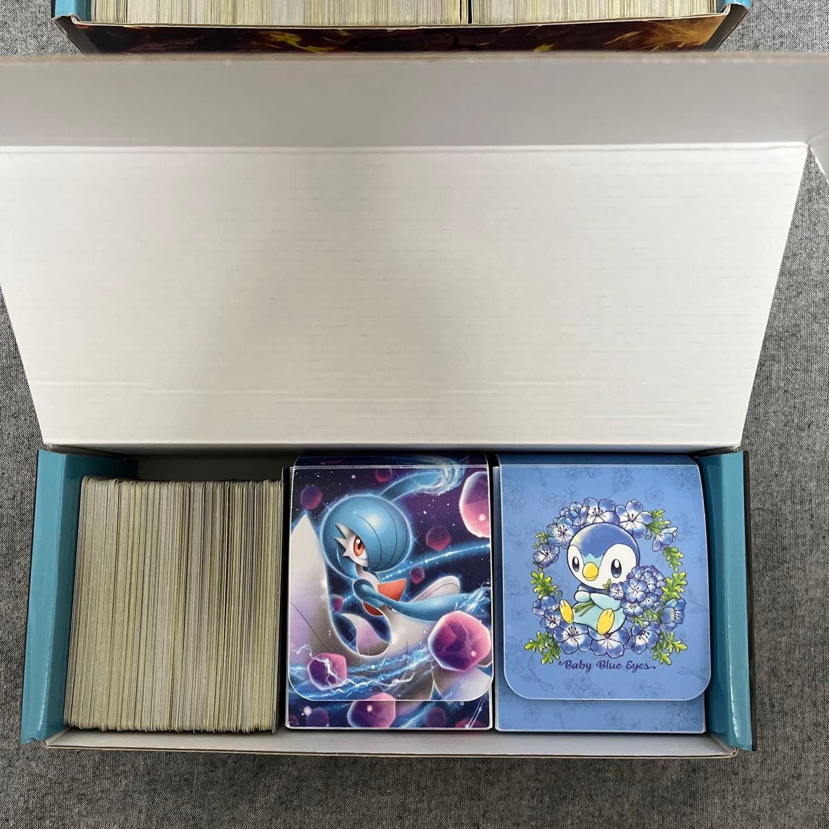 ポケモンカード ポケカ ポケモンカードゲーム 引退品 まとめ売り ポケモンカード ポケカ ポケモンカードゲーム 引退品 まとめ売り