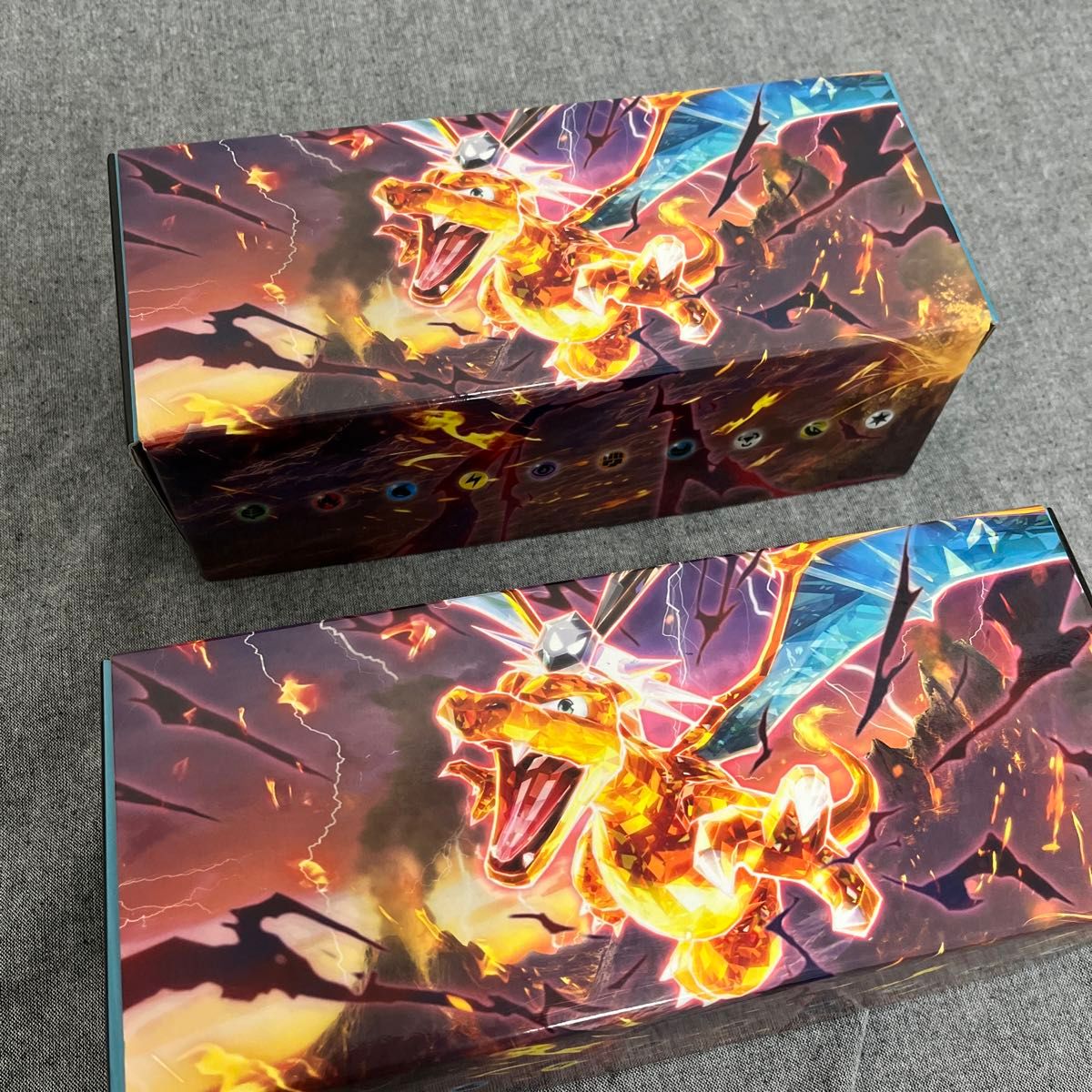 ポケモンカード ポケカ ポケモンカードゲーム 引退品 まとめ売り ポケモンカード ポケカ ポケモンカードゲーム 引退品 まとめ売り