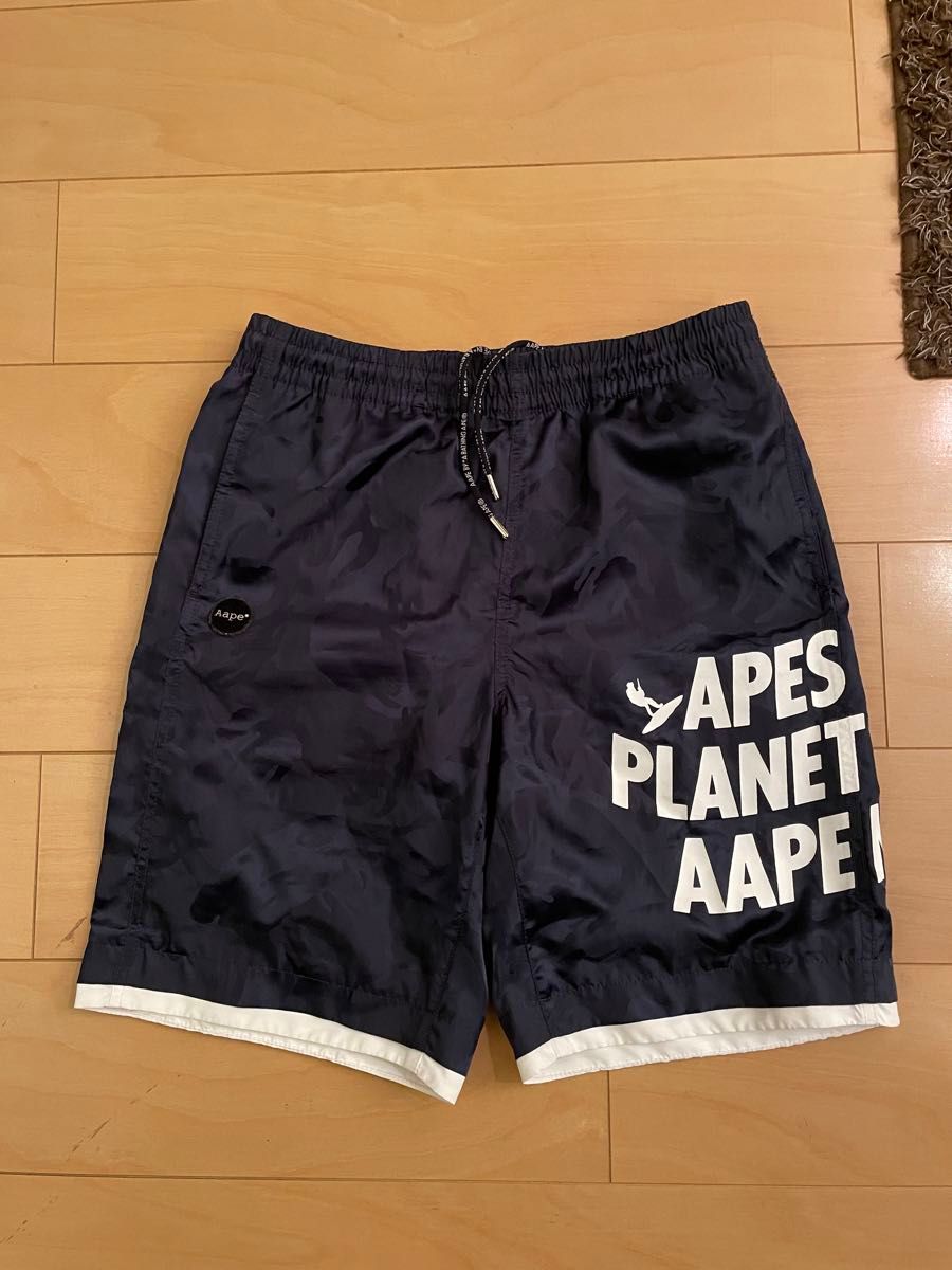 SAPEur ドライベーシックショーツ セメント XXL ハーフパンツ サプール SAPEur ドライベーシックショーツ セメント XXL ハーフパンツ