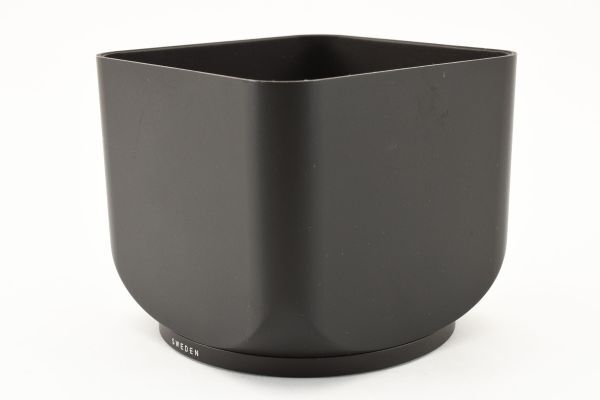 Hasselblad ハッセルブラッド レンズフード 40673 Lens Shade Hood Bayonet 60 100-250 2130505_画像5