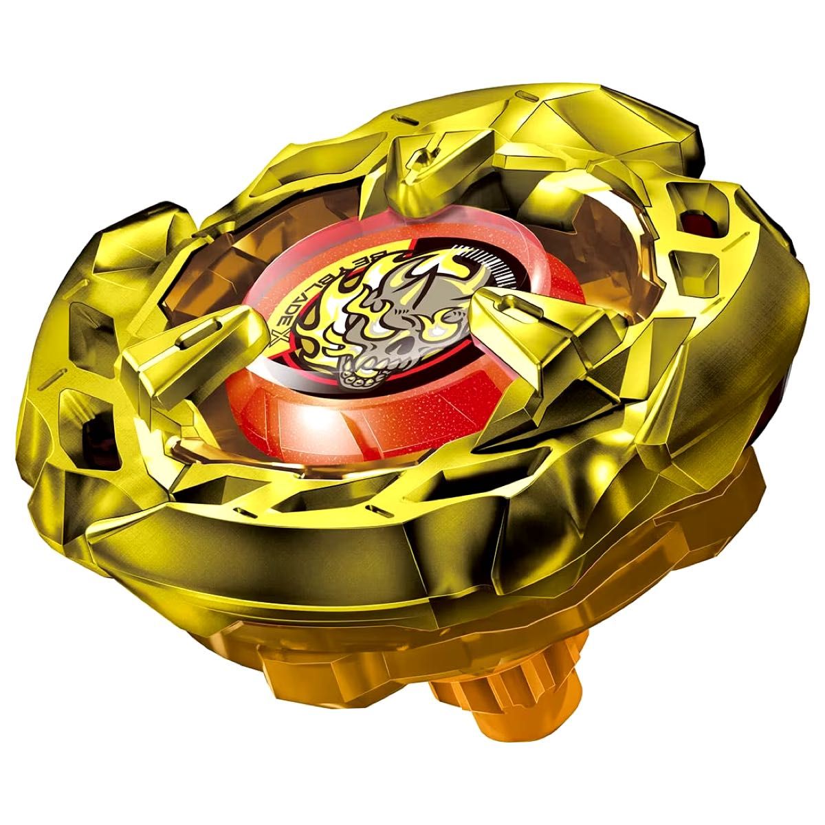 レアベイ】【ベイコード未使用】【新品未開封】BEYBLADE X BX-00 レアベイ】【ベイコード未使用】【新品未開封】BEYBLADE X BX-00