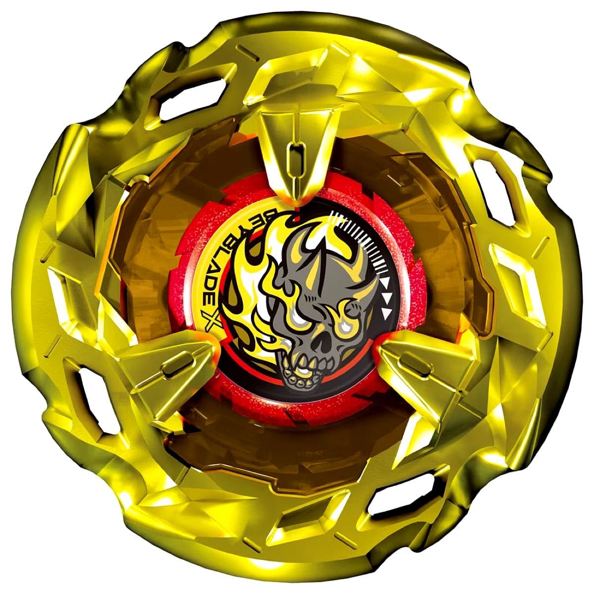 レアベイ】【ベイコード未使用】【新品未開封】BEYBLADE X BX-00 レアベイ】【ベイコード未使用】【新品未開封】BEYBLADE X BX-00