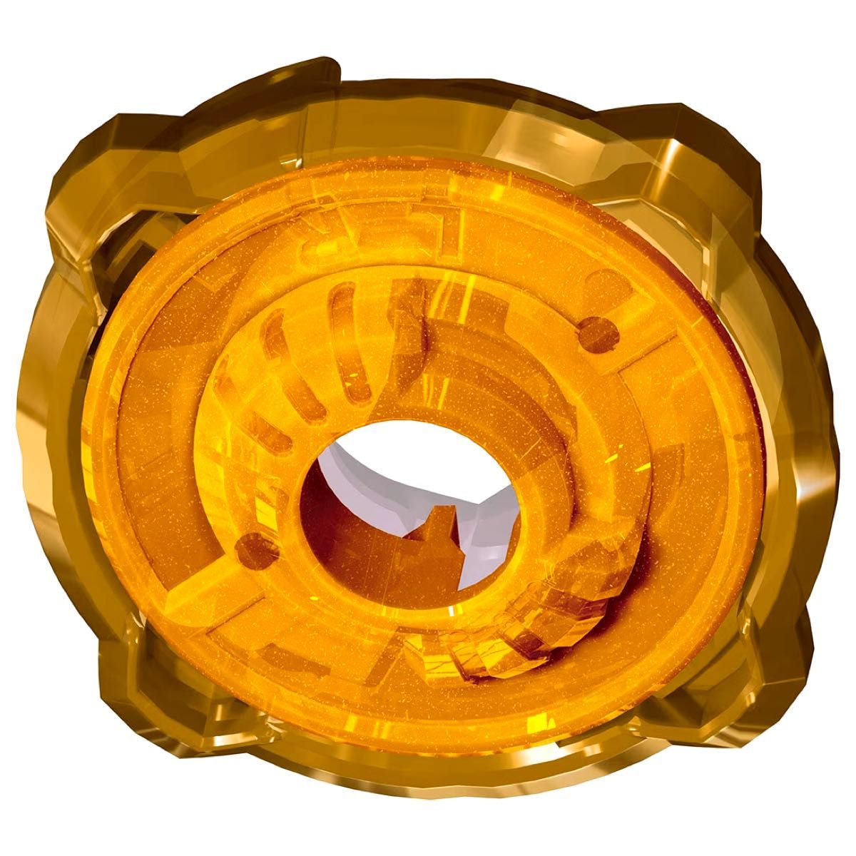 レアベイ】【ベイコード未使用】【新品未開封】BEYBLADE X BX-00 レアベイ】【ベイコード未使用】【新品未開封】BEYBLADE X BX-00