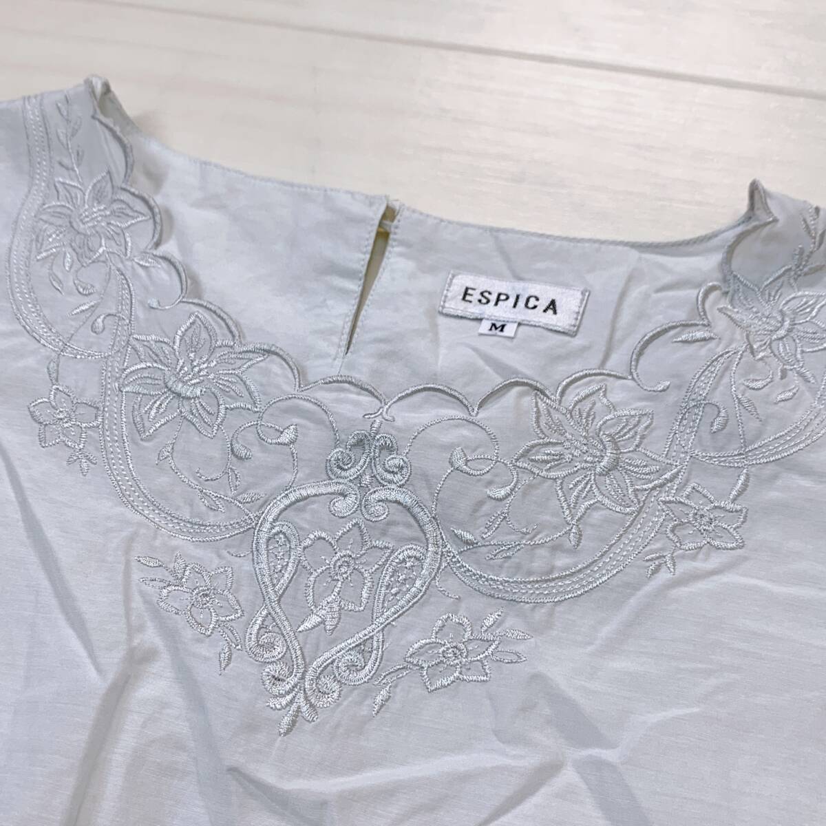 item_image_7