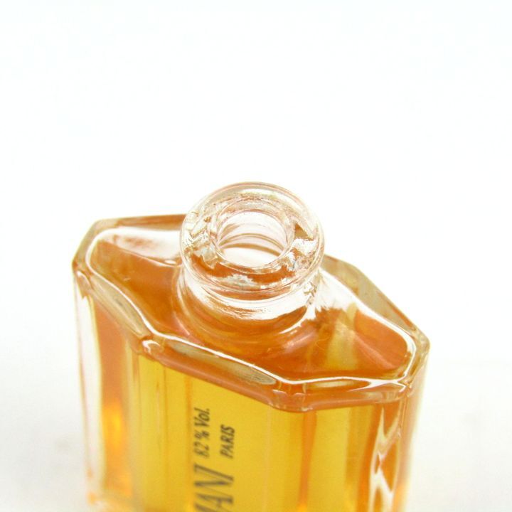 ジョルジオアルマーニ ミニ香水 ほぼ未使用 フレグランス レディース 5mlサイズ GIORGIO ARMANI_画像3